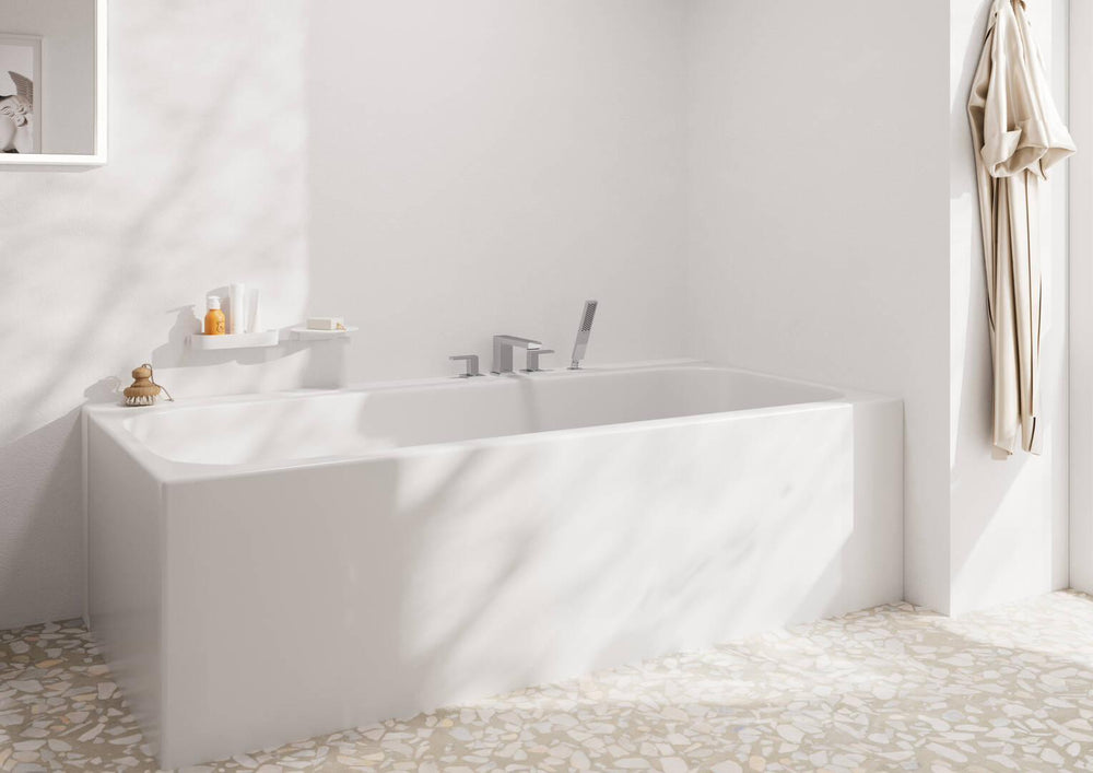 73444001 product image.