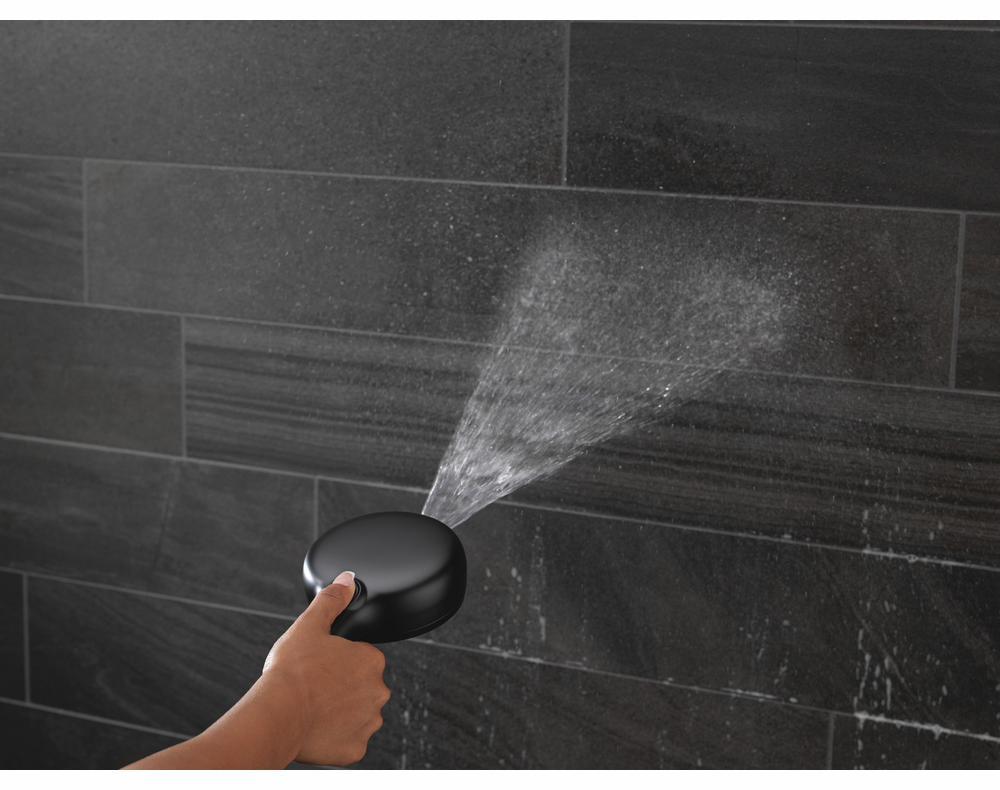 55884-BL product image.