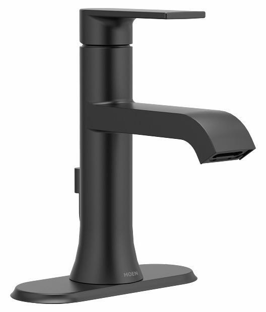 6706BL product image.