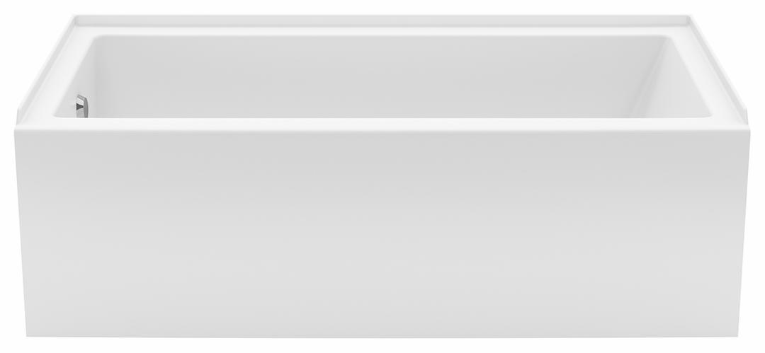 105815-000-001-002 product image.