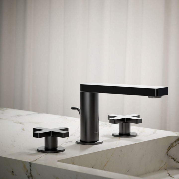 73060-3-BL product image.