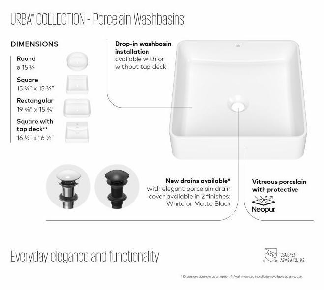 FU2109-240 product image.
