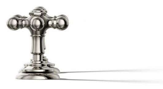 T98071-3-SN product image.