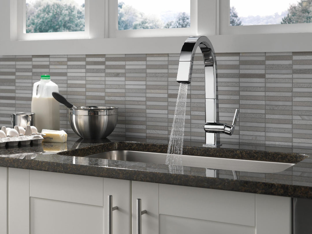 9193-DST product image.