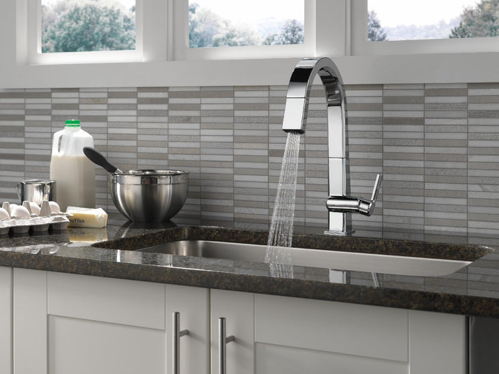 9193-DST product image.