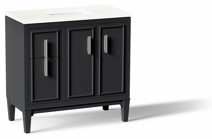 33545-ASB-1WX product image.