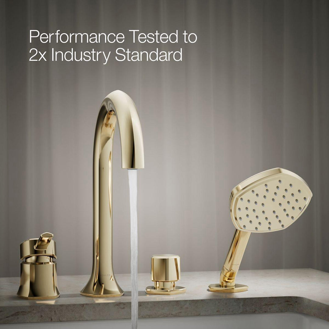 27022-AF product image.