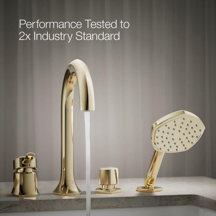 27022-AF product image.