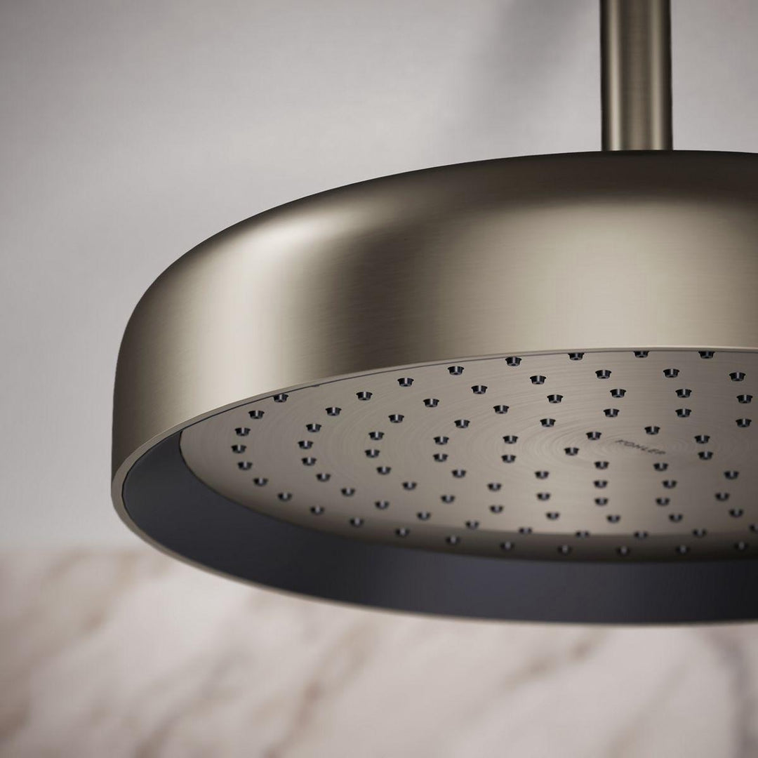 26291-BN product image.