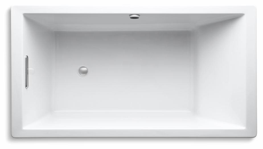 1136-W1-0 product image.