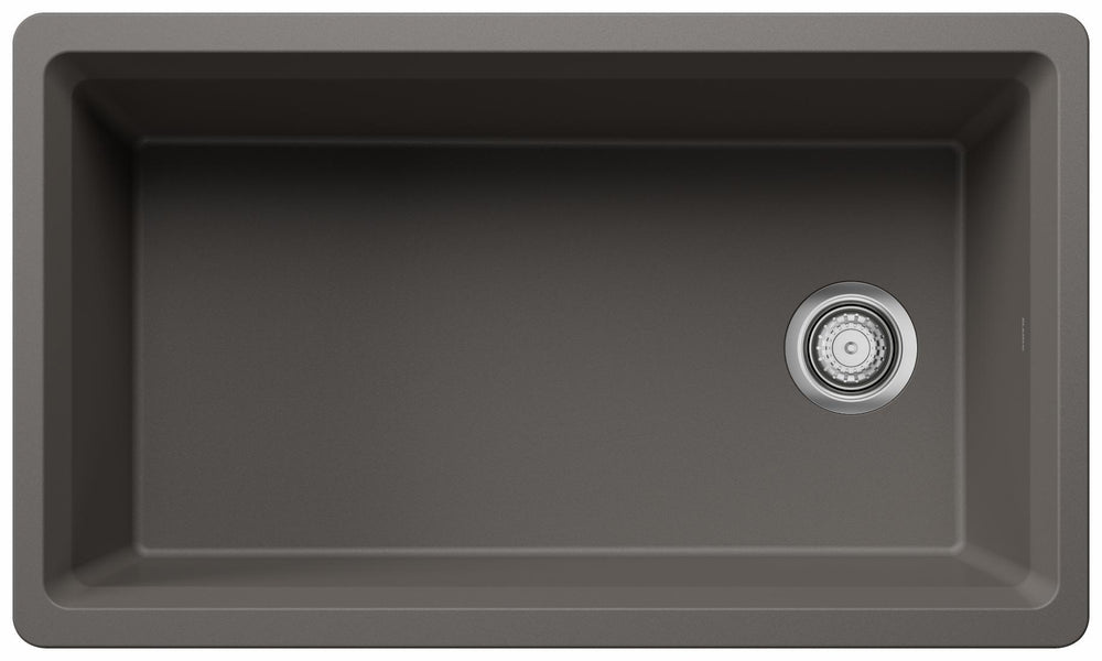 403890 product image.