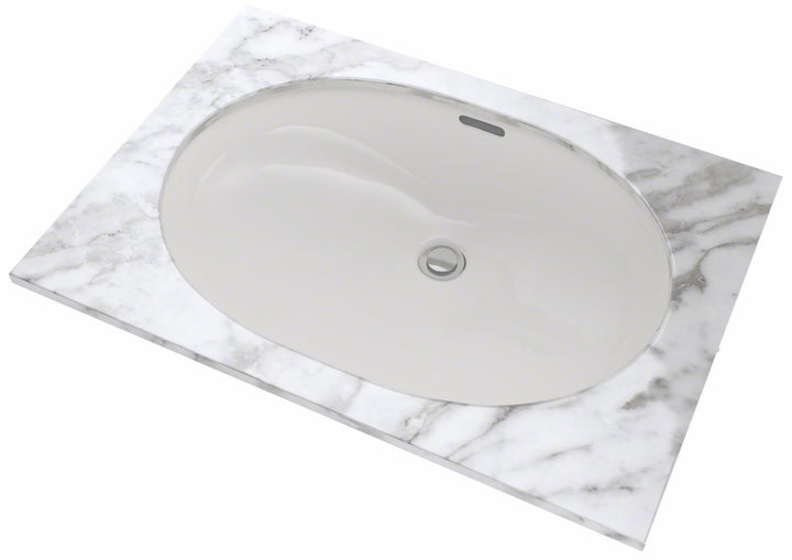 LT546G#11 product image.