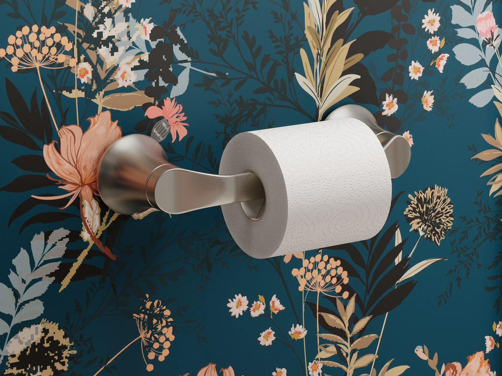 27397-BL product image.