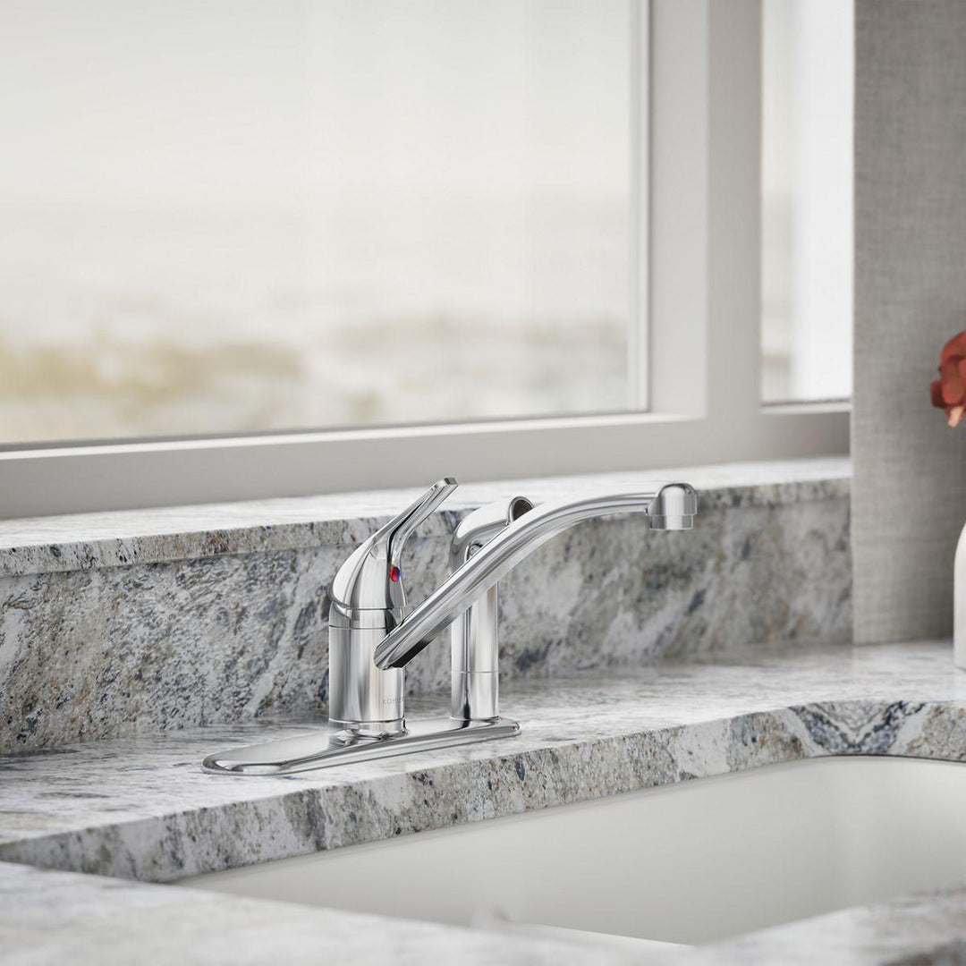 30615-CP product image.