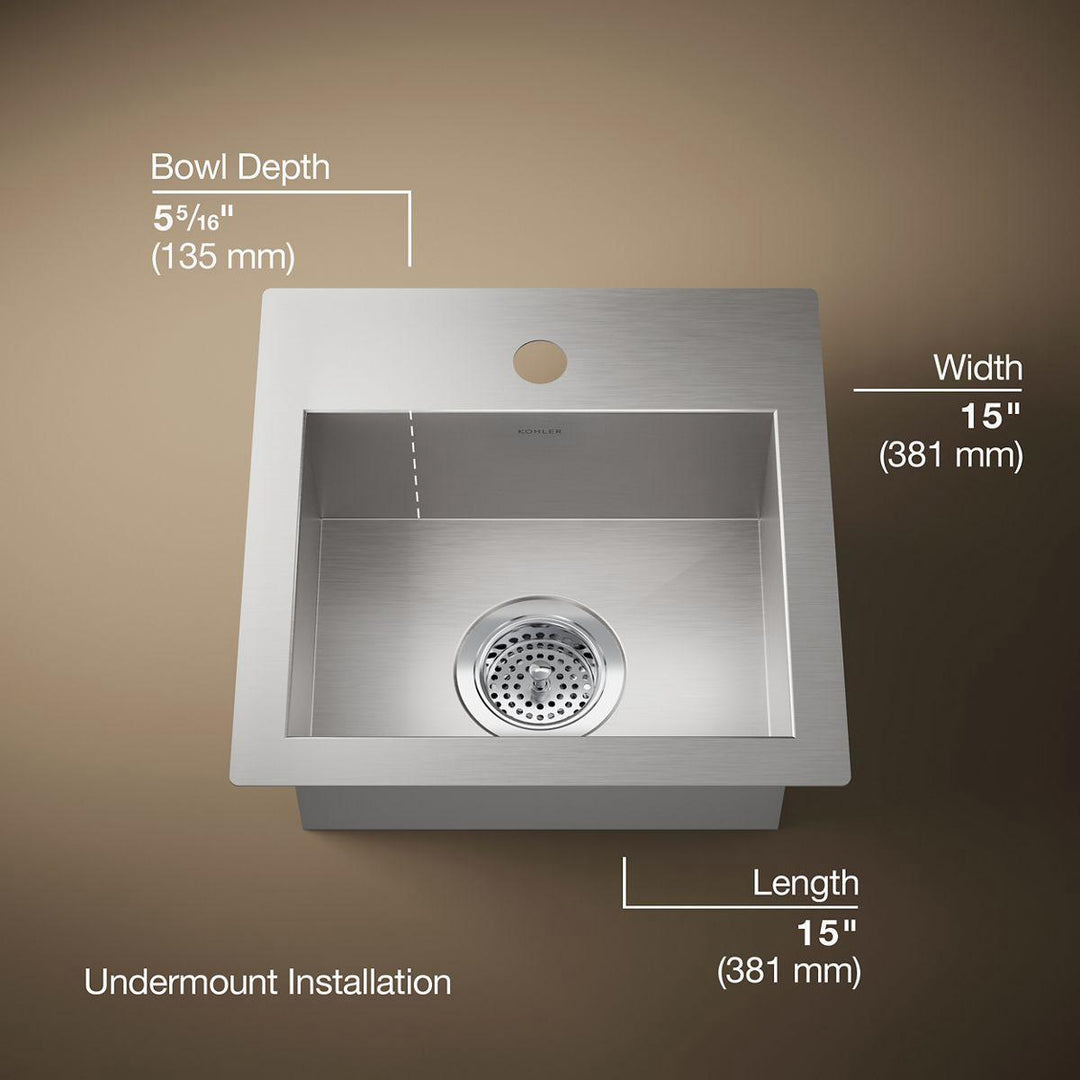 32027-1-NA product image.