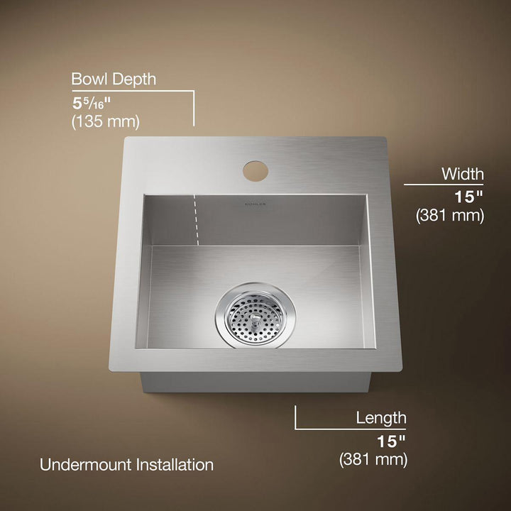 32027-1-NA product image.