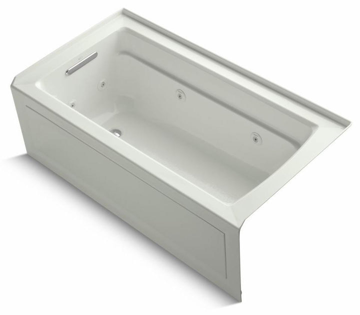 1122-HL-NY product image.