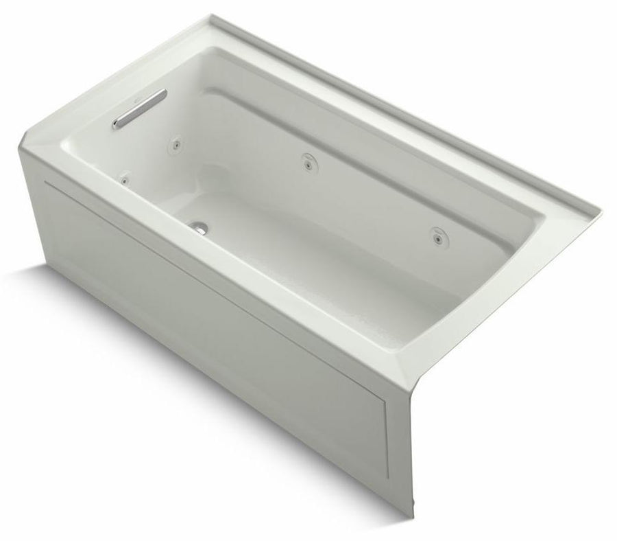 1122-HL-NY product image.