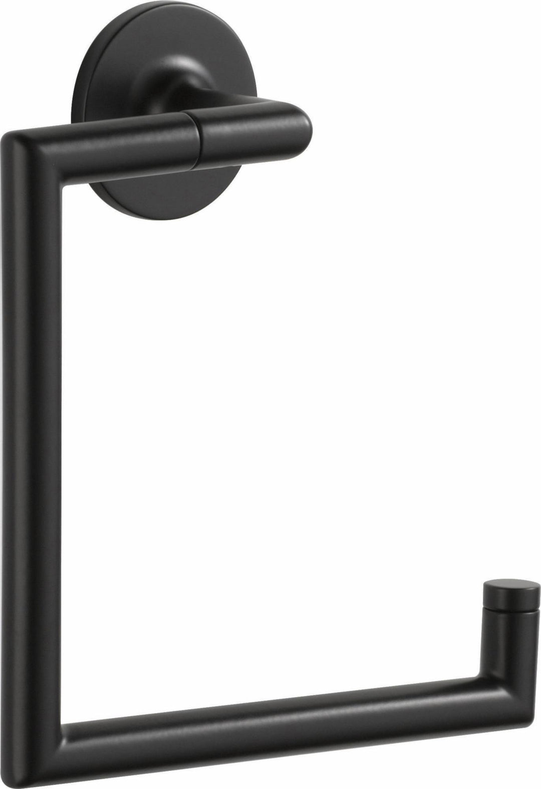 694675-BL product image.