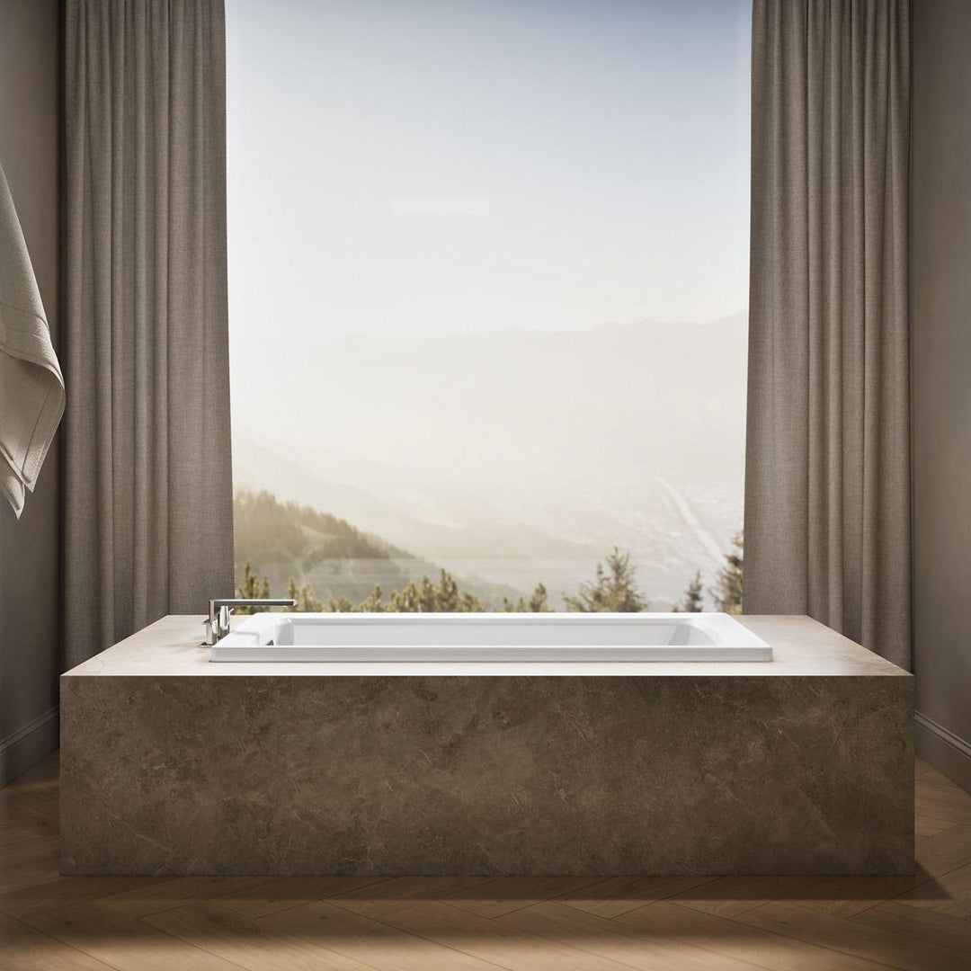 1946-0 product image.