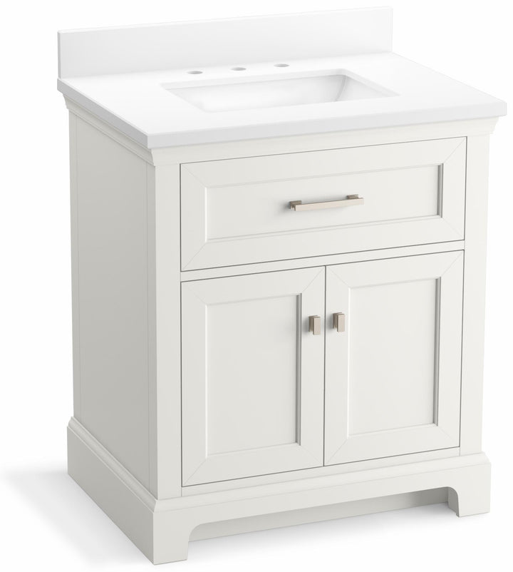 29260-BD1-0 product image.