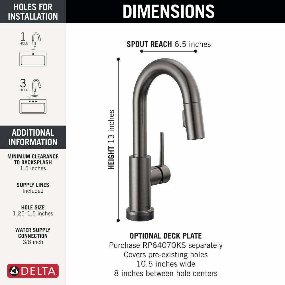 9959TL-KS-DST product image.