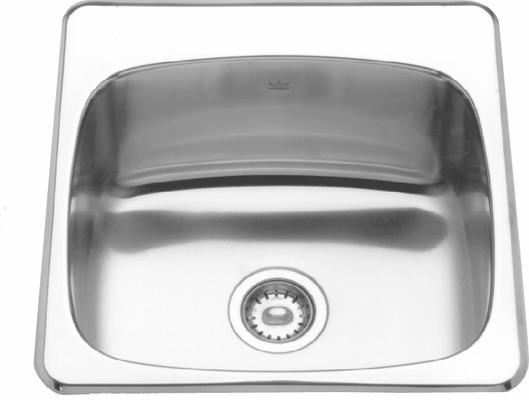 LBS6810-1-1 product image.