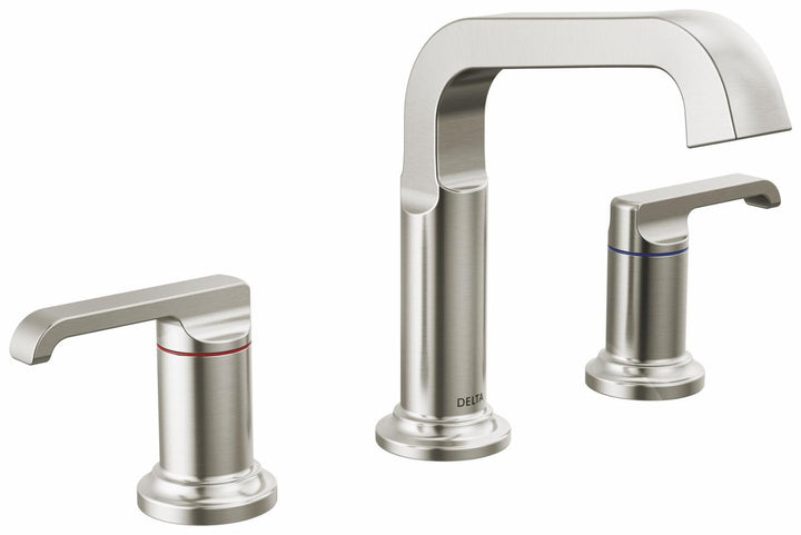 35589-SS-PR-DST product image.