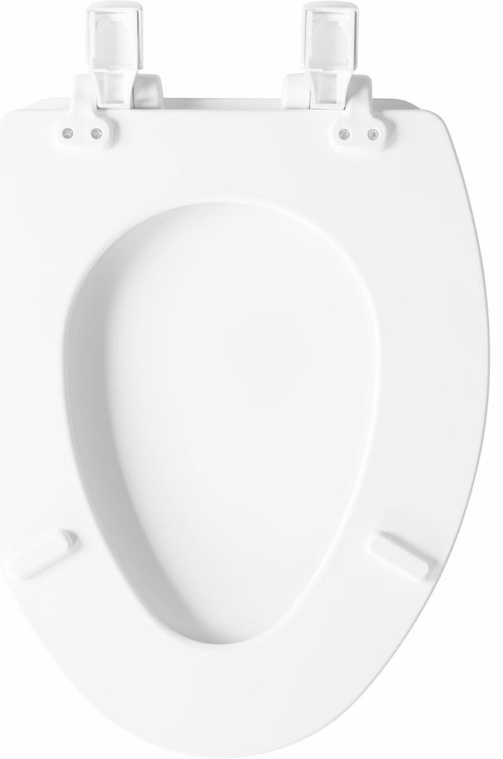 1600E4 000 product image.