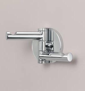 YB0402CH product image.