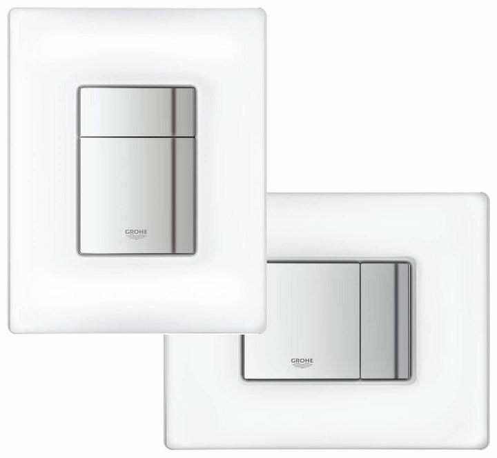 38845MF0 product image.