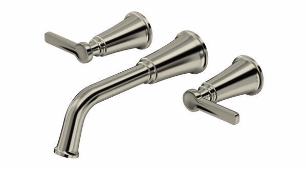 TMMSQ05JBN product image.