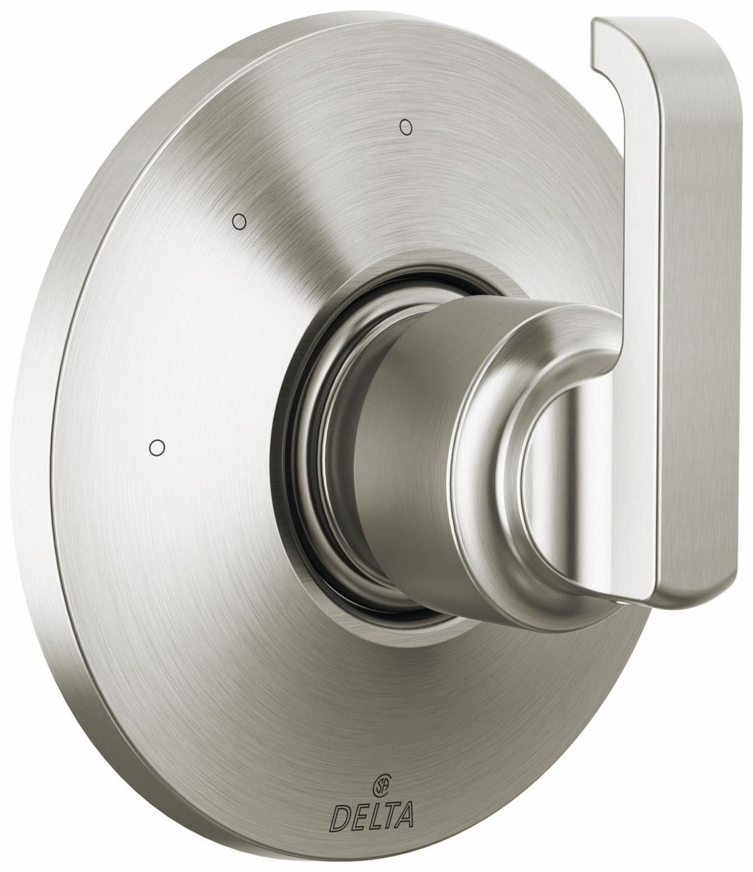 T11889-SS-PR product image.