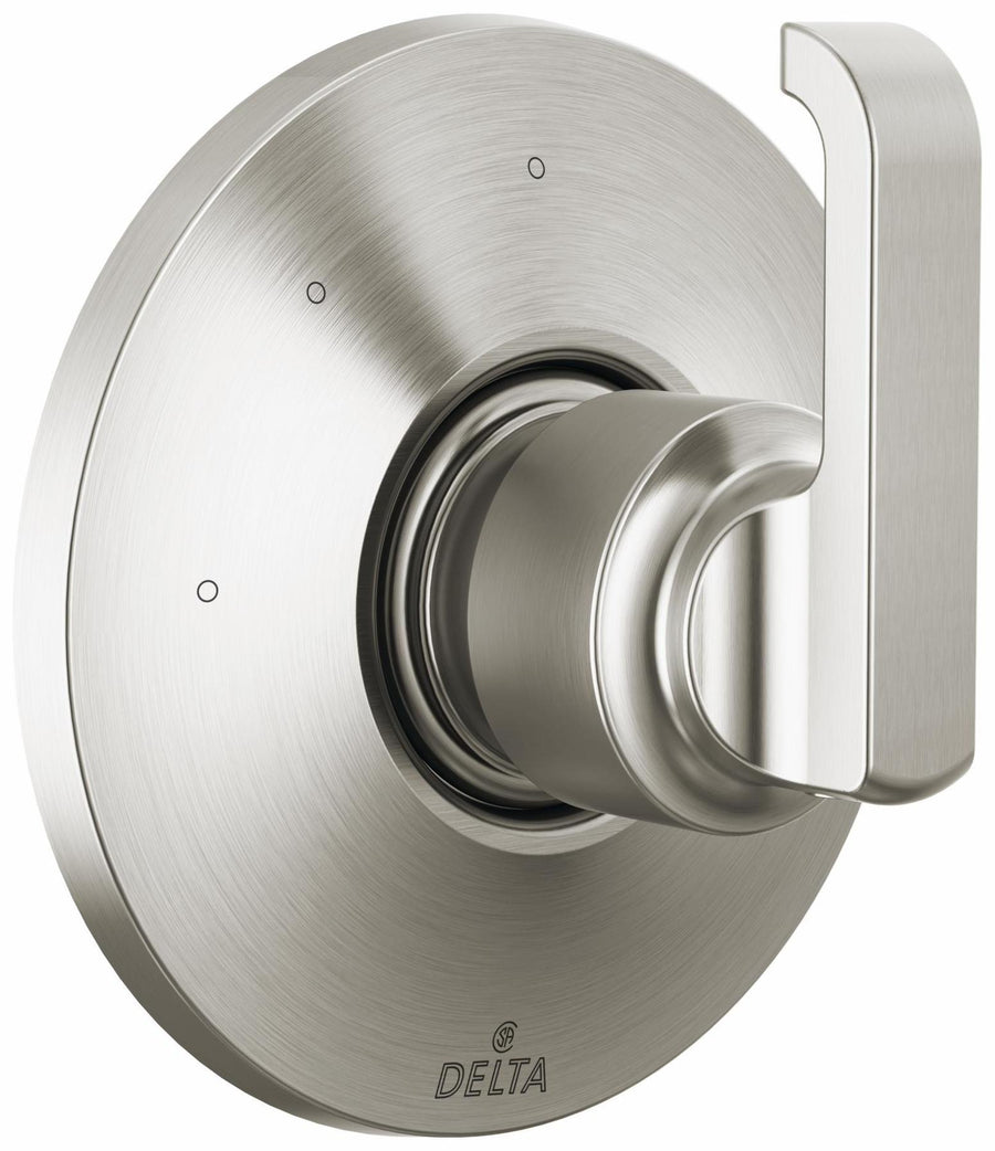 T11889-SS-PR product image.