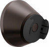Venetian Bronze