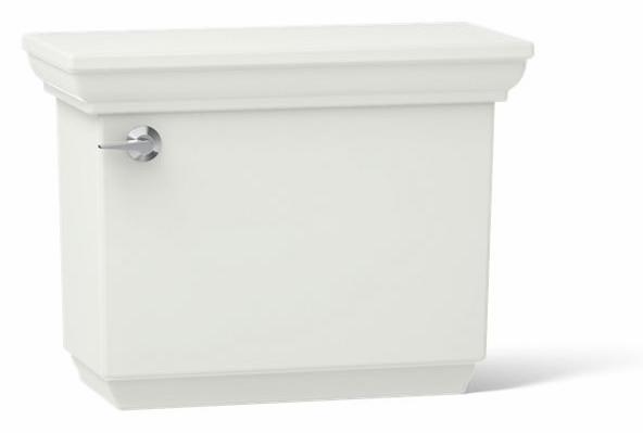 4434-NY product image.