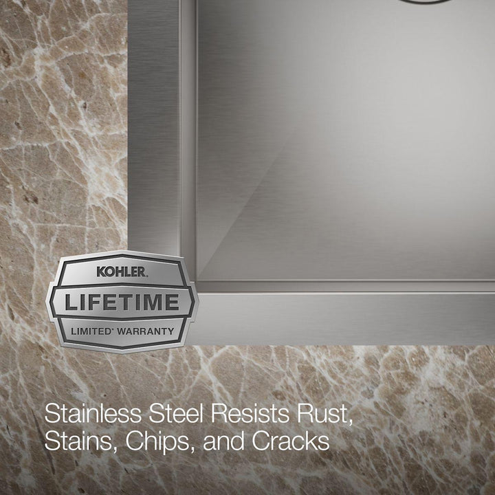 3820-4-NA product image.