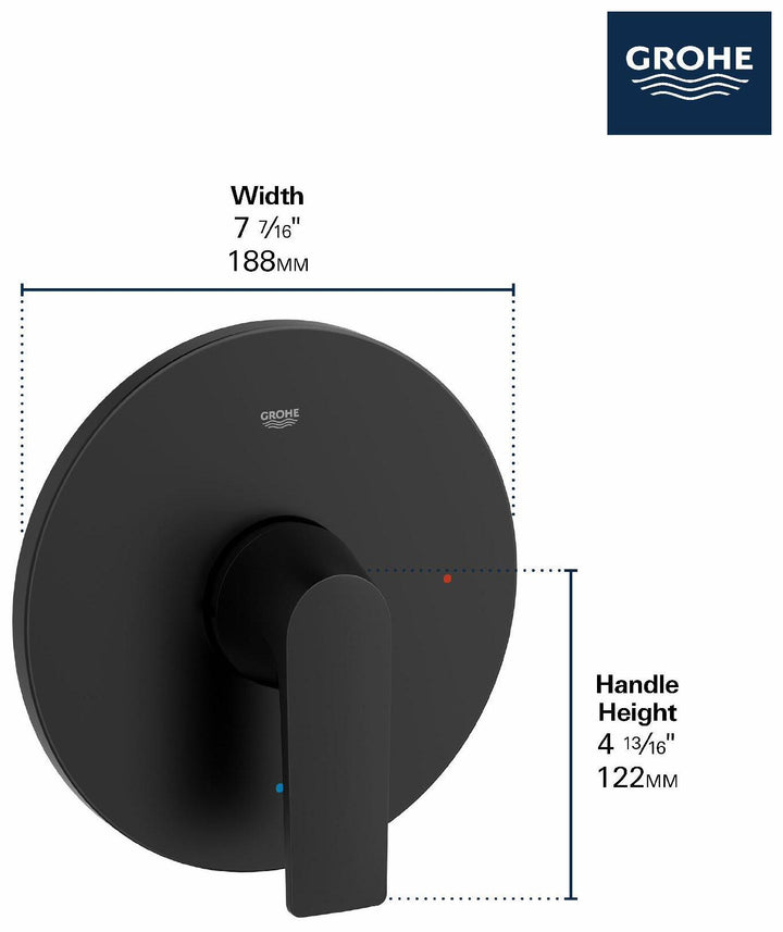 292982430 product image.