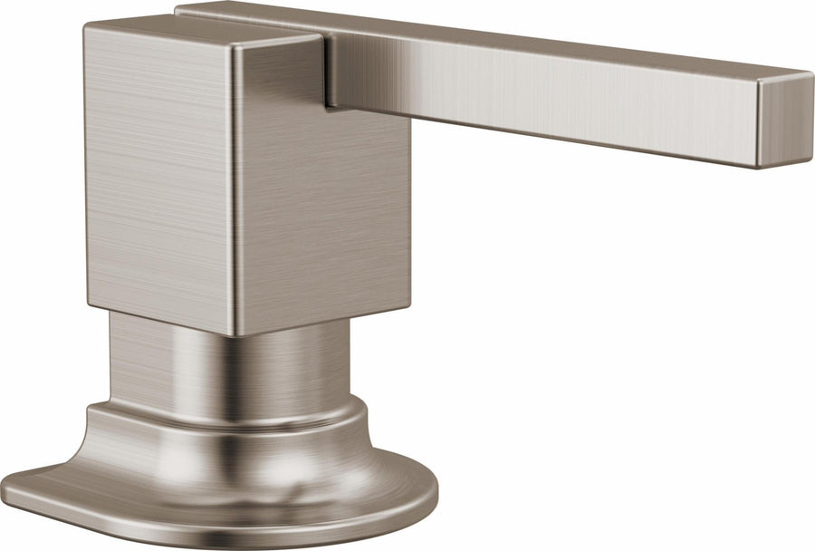 690122-SS product image.