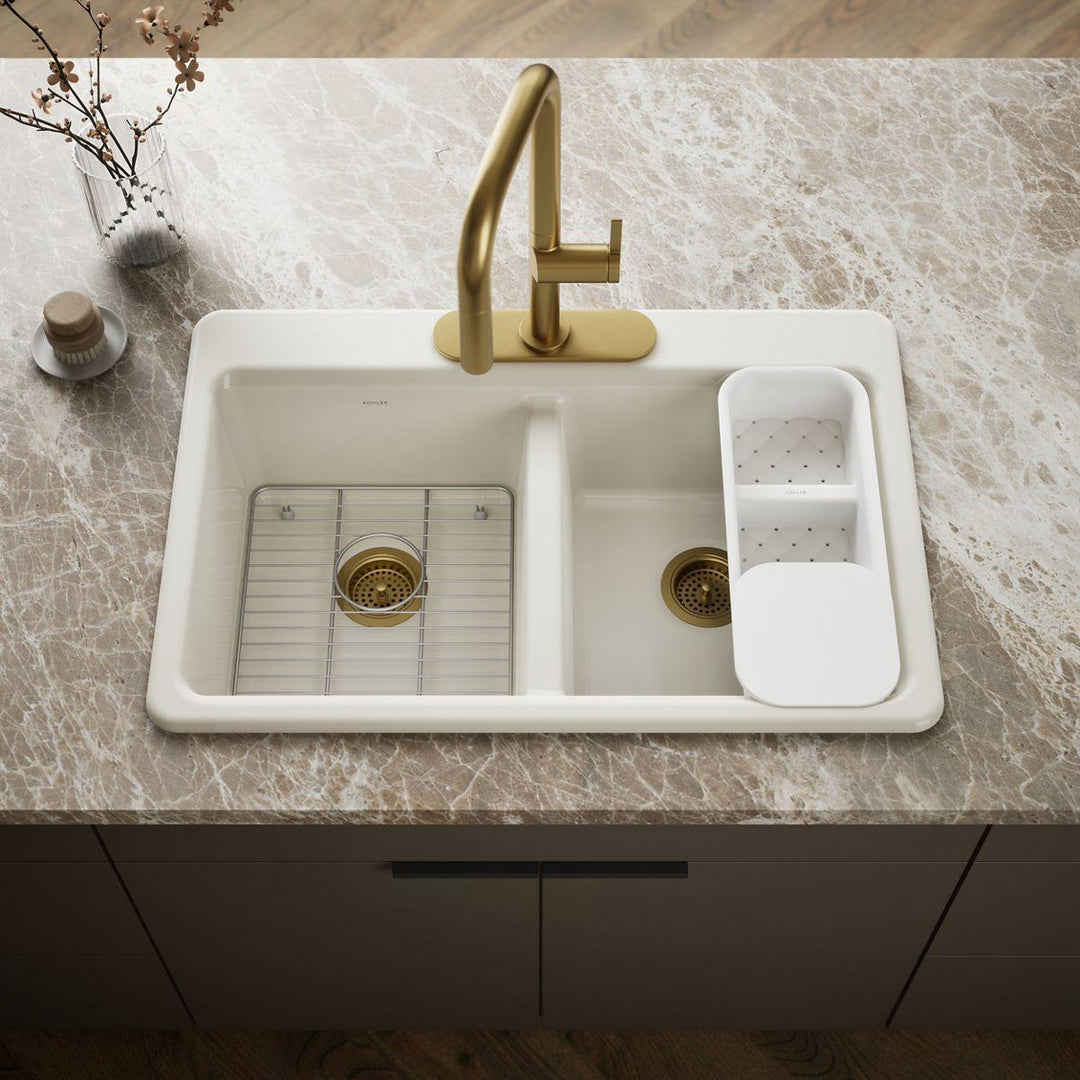 8679-3A2-96 product image.