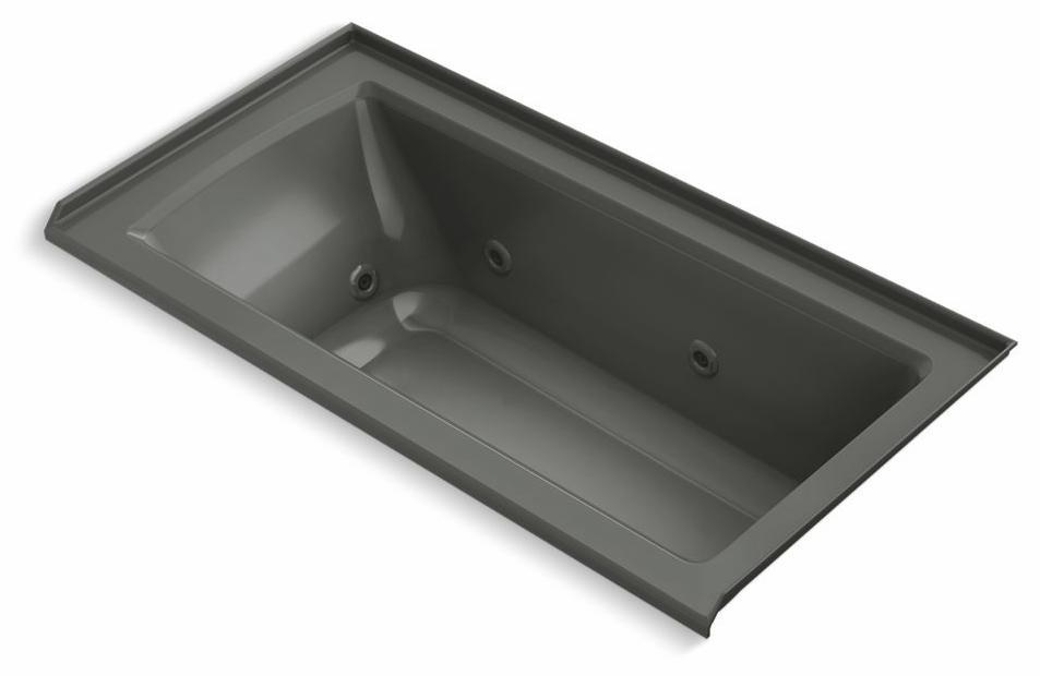 1947-RH-58 product image.