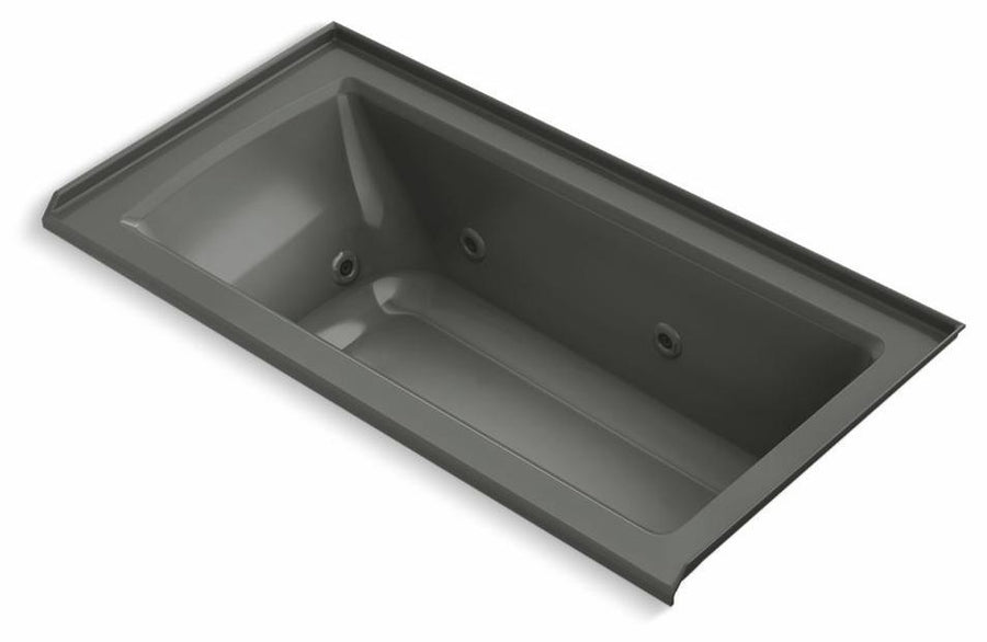 1947-RH-58 product image.