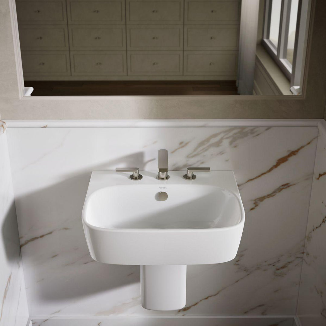 77768-8-0 product image.