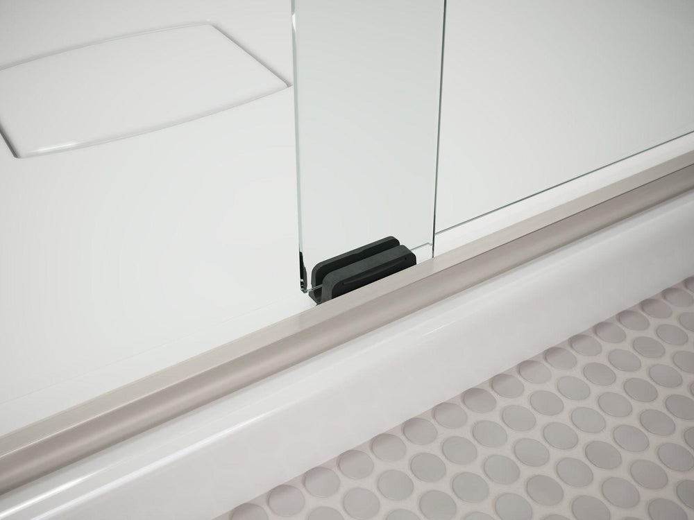 707601-8D3-BNK product image.