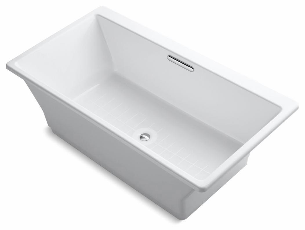 894-F62-0 product image.