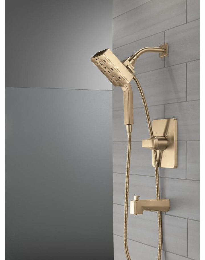 T14437-CZLHD product image.