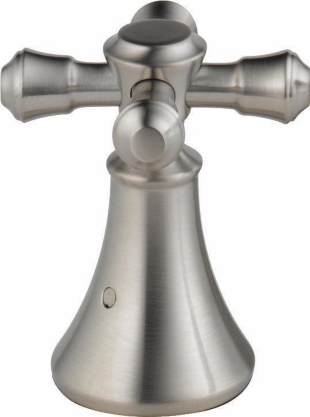 H695SS product image.