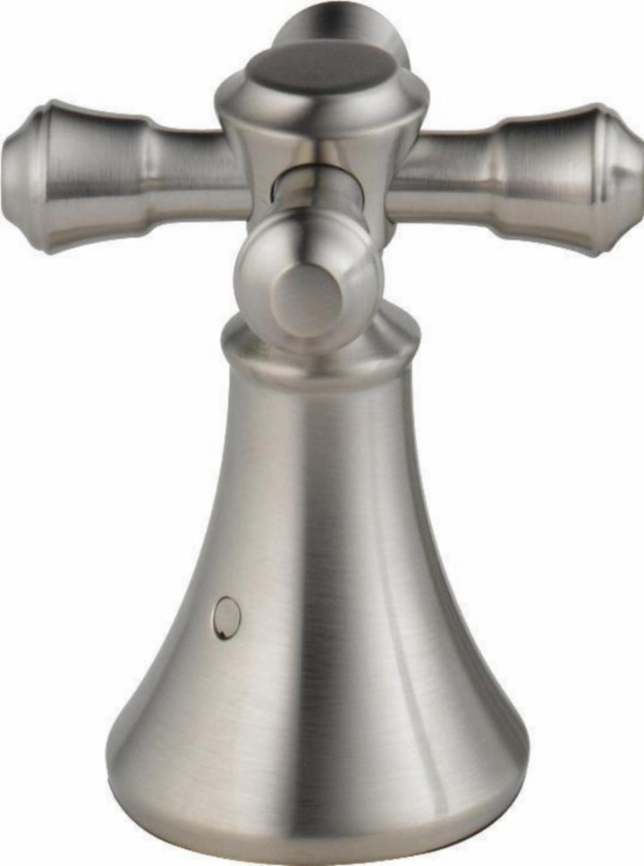 H695SS product image.