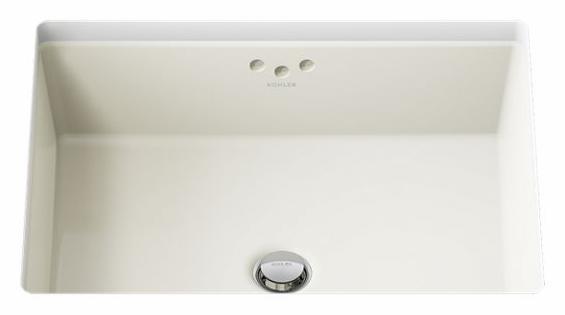 2330-96 product image.