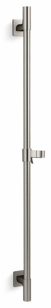 98343-BN product image.